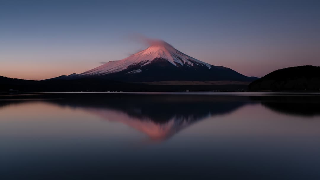 Neural network that will replace photo models