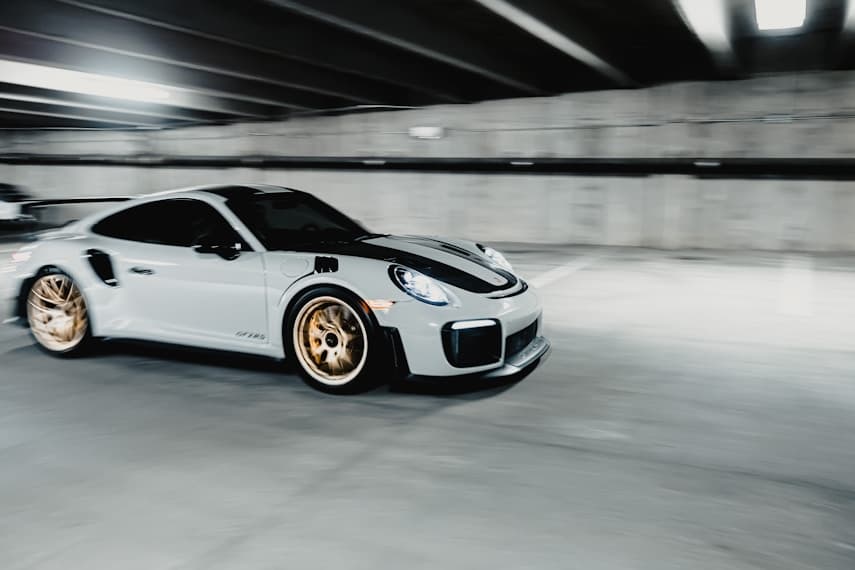 Technological revolution in marketing