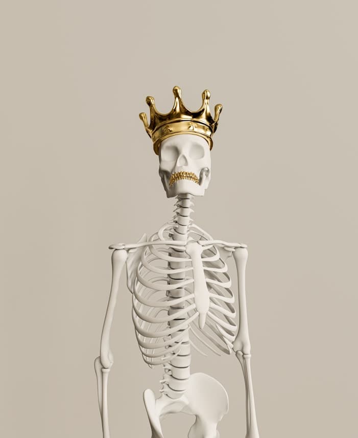 How to Write Requests to Neural Networks So They Do Everything for You: Secrets of Perfect Prompts