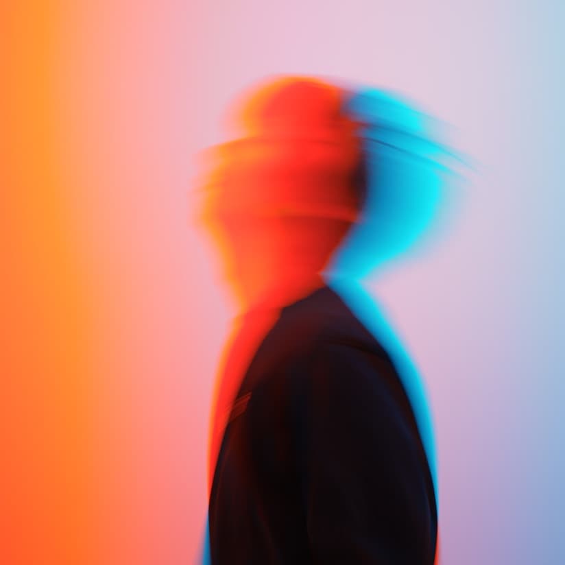 Neural networks in design: AI is not a threat to the design profession