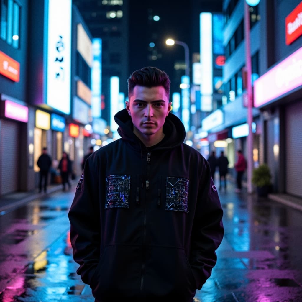 Campaign performance evaluation saves system analysis